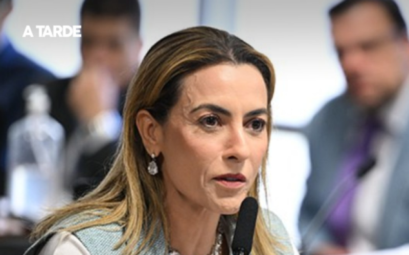 Misoginia: Ódio contra mulheres pode se tornar crime