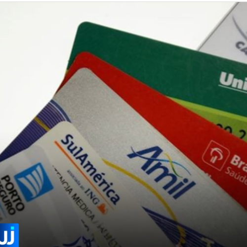 Projeto pretende proibir que operadoras de planos de saúde cancelem contratos de pessoas com deficiência e idosos