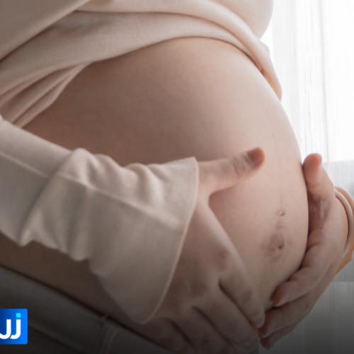 Meninas de até 14 anos ja tivdram esse ano 370 filhos no Ceara