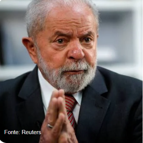 Brasil caminha para um rombo histórico