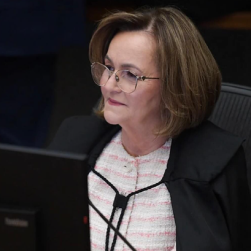 Lei Maria da Penha agora só com provas