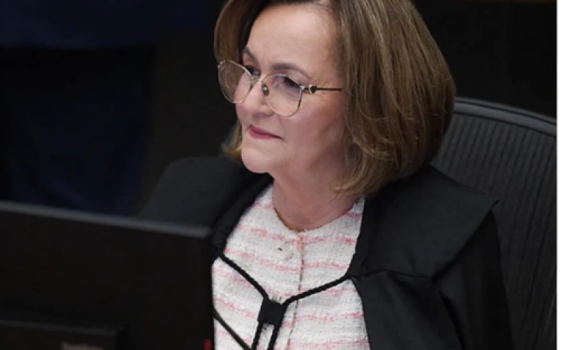 Lei Maria da Penha agora só com provas