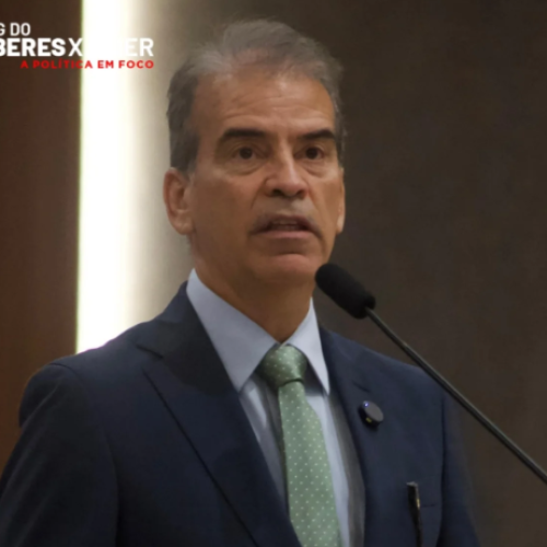 Projeto proíbe retenção de macas em hospitais