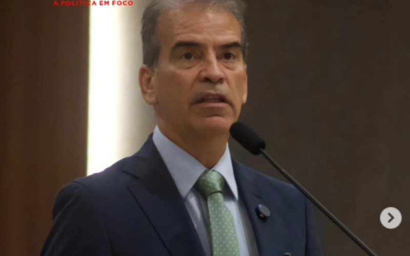 Projeto proíbe retenção de macas em hospitais