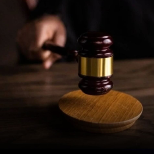 Acusação de estupro termina com mulher condenada a pagar R$ 5 mil  ao ex