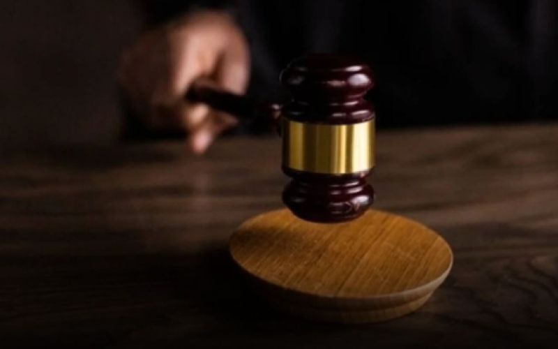 Acusação de estupro termina com mulher condenada a pagar R$ 5 mil  ao ex