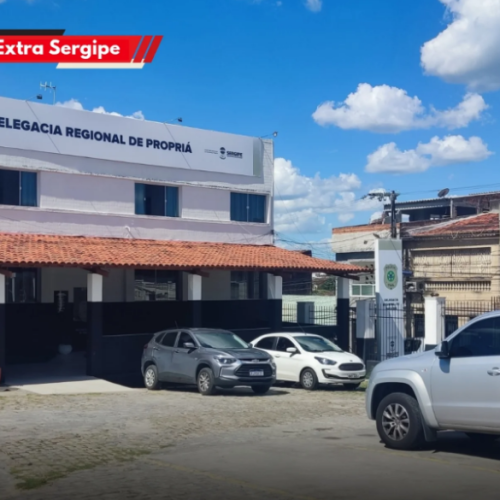 Jovem procura casa de massagem relata que lá foi abusada