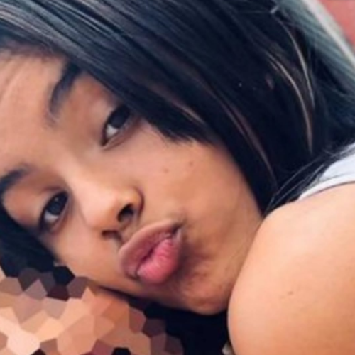 Adolescente mente para mãe tem um encontro com homem mais velho e morre com tiro na cabeça