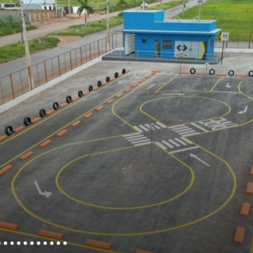 Esquema de corrupção é investigado no Detran/BA, sob governo Jerônimo Rodrigues