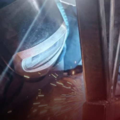 Empresa condenada por ofensa a funcionário