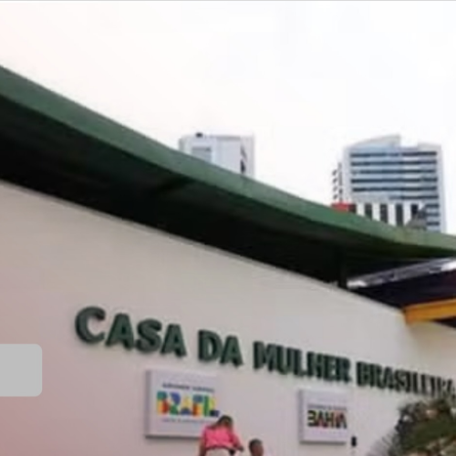 Mulher diz que foi estuprada durante corrida por aplicativo