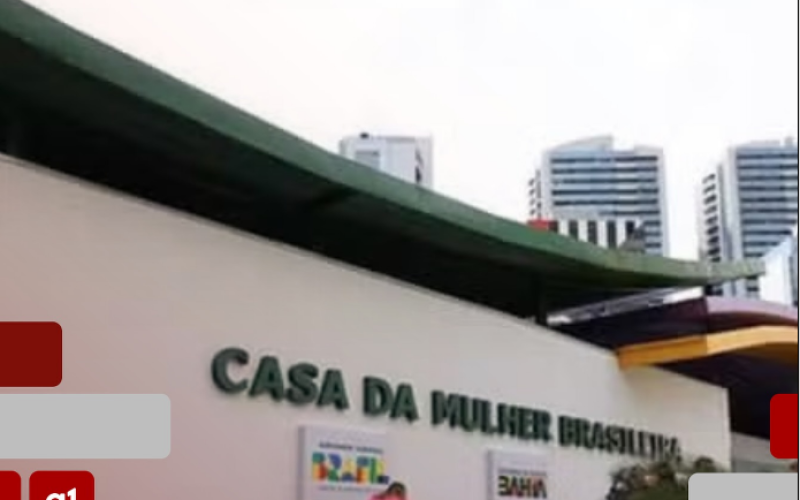 Mulher diz que foi estuprada durante corrida por aplicativo