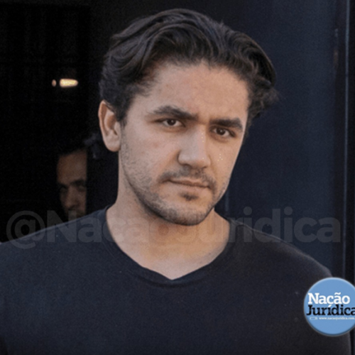 Negada liberdade para motorista que causou morte em acidente