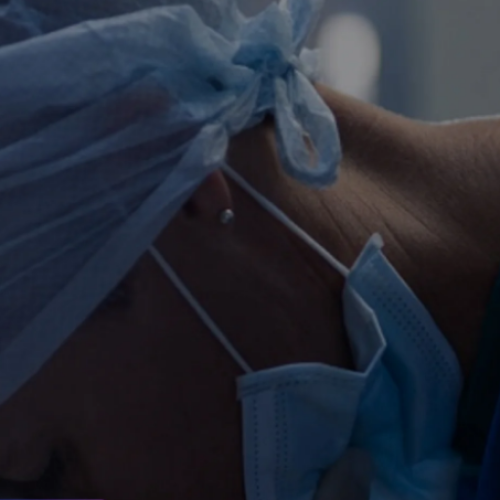 Médicos mal formados nova realidade do Brasil