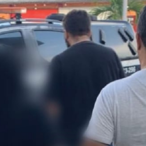 Agiota transforma divida de R$1.500 em R$ 10 mil