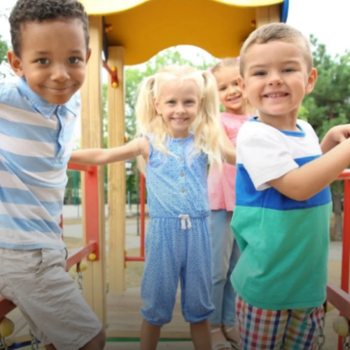 Deixar criança sozinha pode custar caro