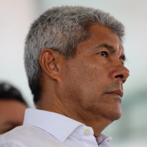 MDB Pressiona Jeronimo e muda tom para 2026