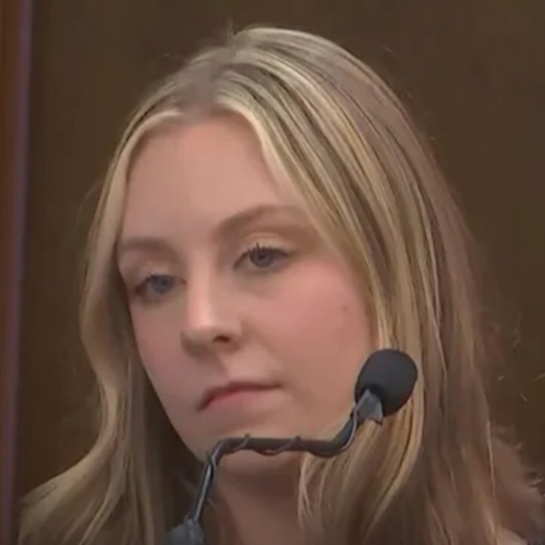 Professora ganha processo de 10 milhões por ser baleada por criança de 6 anos