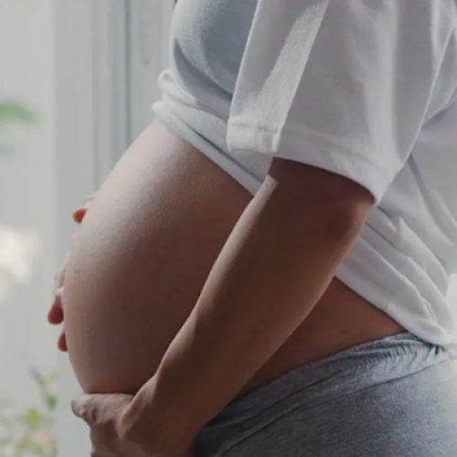 Quase 6 mil meninas até 14 anos engravidaram na Bahia por estupro