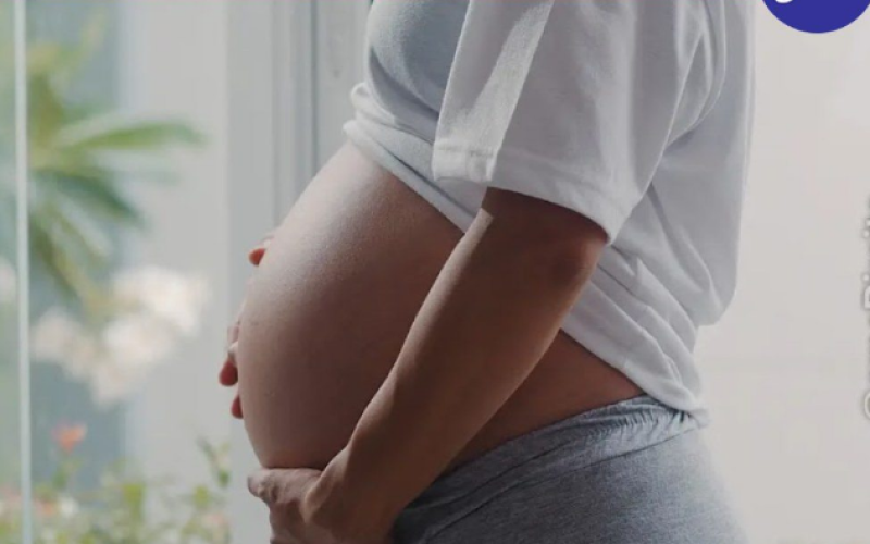 Quase 6 mil meninas até 14 anos engravidaram na Bahia por estupro