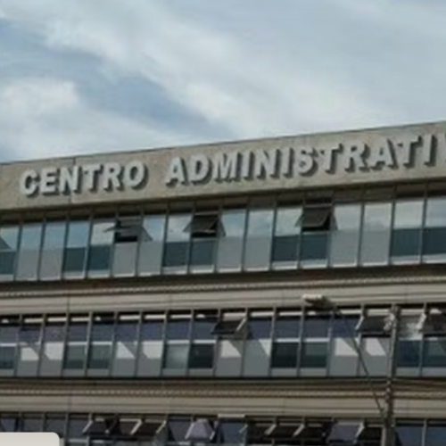 Servidora tem diploma cassado por apresentar diploma falso