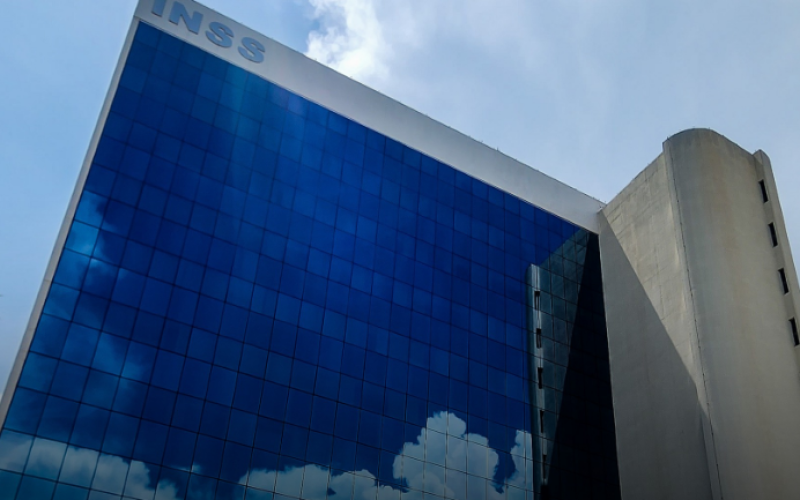 INSS liberou 12 bilhões em consignados em nome de crianças