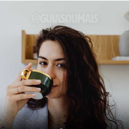 Tomar café realmente aumenta bom humor, diz estudo