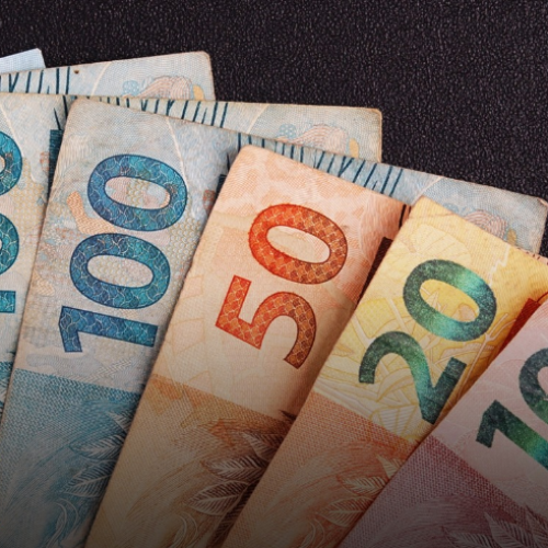 Correspondente bancaria preso por utilizar dados  de cliente para empréstimos