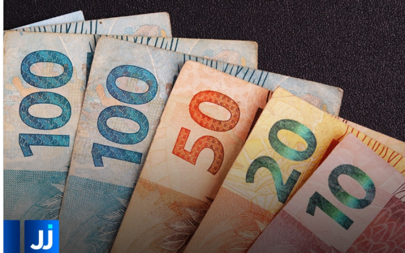 Correspondente bancaria preso por utilizar dados  de cliente para empréstimos