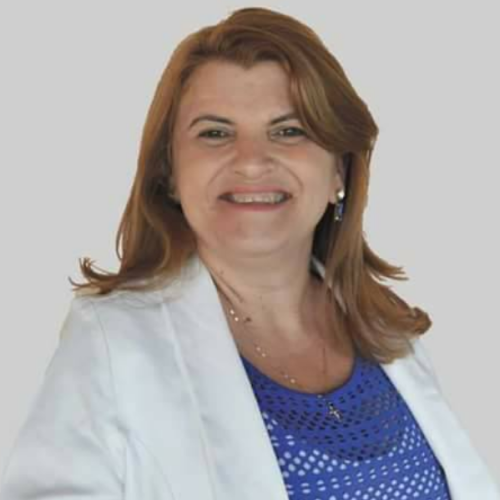 ANDORINHA: Secretária de educação não obedece decreto do prefeito e mantém setor em funcionamento nesta sexta-feira