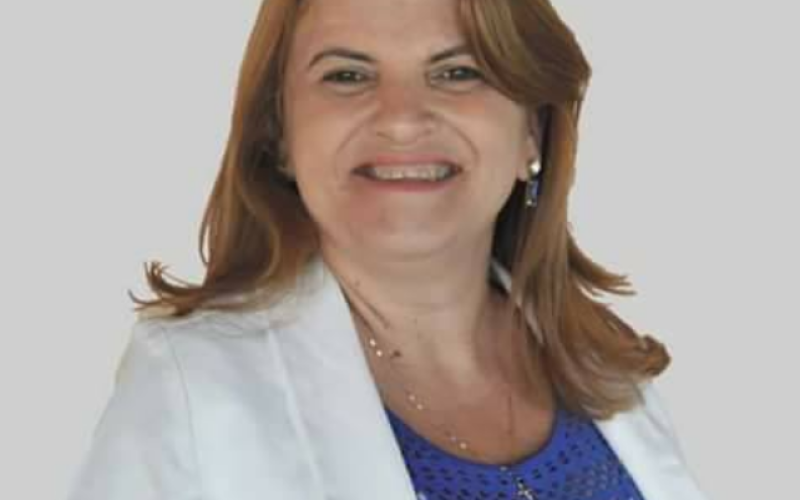 ANDORINHA: Secretária de educação não obedece decreto do prefeito e mantém setor em funcionamento nesta sexta-feira