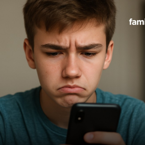 Países anunciaram planos para proibir redes sociais para crianças e adolescentes