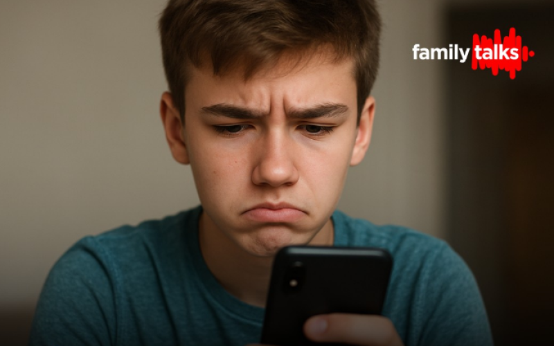 Países anunciaram planos para proibir redes sociais para crianças e adolescentes