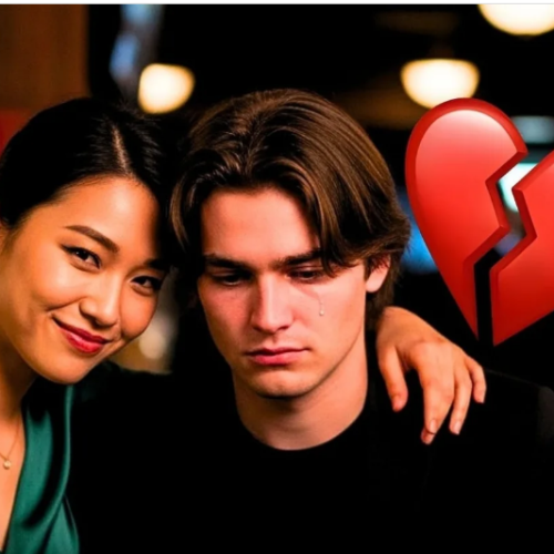 Especialistas em relacionamentos dizem que as mulheres frequentemente colocam homens que consideram confiáveis