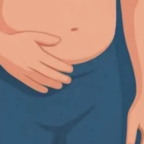 Efeitos da andropausa