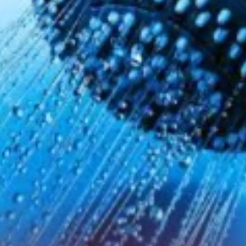 Estudo afirma que o ideal é tomar banho a cada dois ou três dias