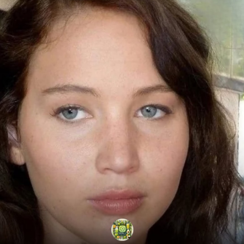 Homens acham mulheres sem maquiagem mais atraentes