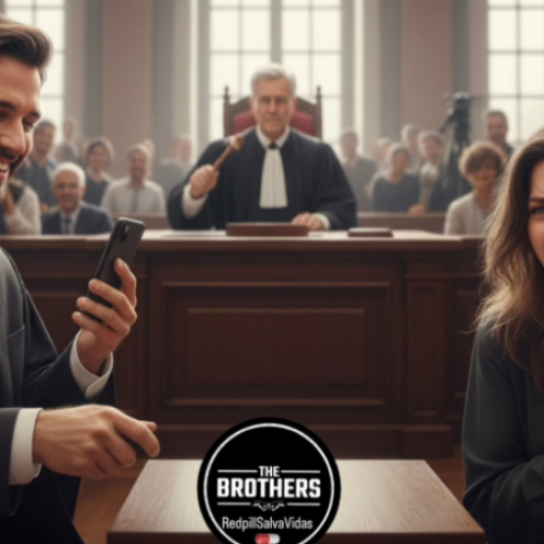 Não há crime de estupro virtual para adulto