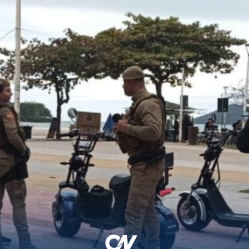 Ciclomotores, bicicletas elétricas e demais equipamentos terão novas exigências estabelecidas