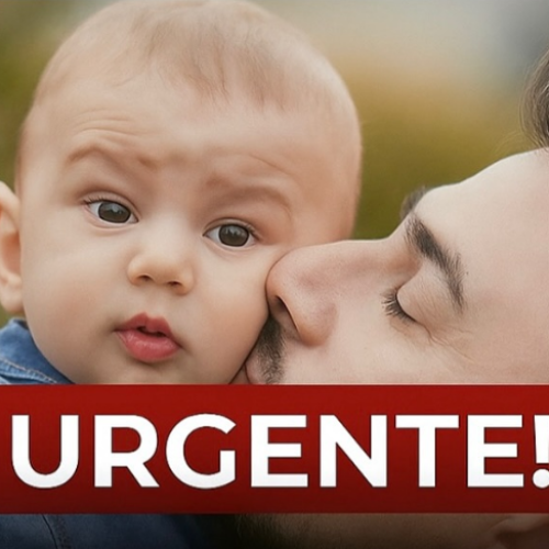 Pai socioafetivo terá que pagar pensão