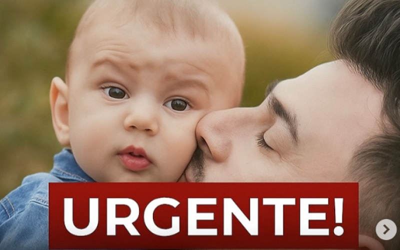 Pai socioafetivo terá que pagar pensão