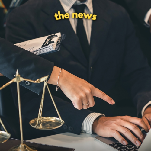 Brasil tem o maior numero de advogado no mundo por habitante