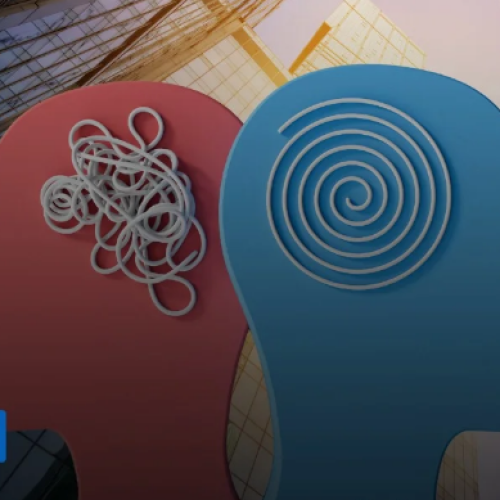 Saúde mental será obrigatório nas empresas