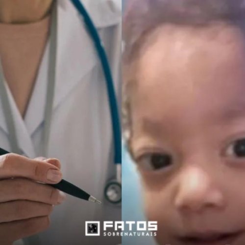 Criança de dois anos morre de overdose de medicamentos