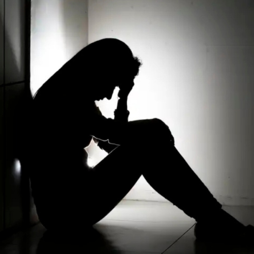 Ansiedade libera sintomas de dor