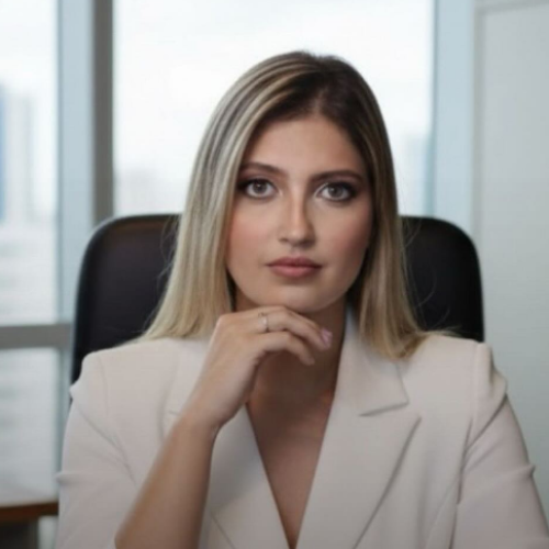 Mesmo com pai servidor publico criança autista tem direito BPC