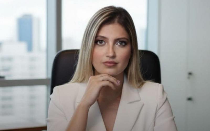 Mesmo com pai servidor publico criança autista tem direito BPC