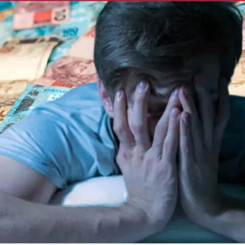 Empresa condenada a pagar R$ 2,6 milhões por danos morais e estéticos a mecânico que perdeu as duas pernas em acidente de trabalho