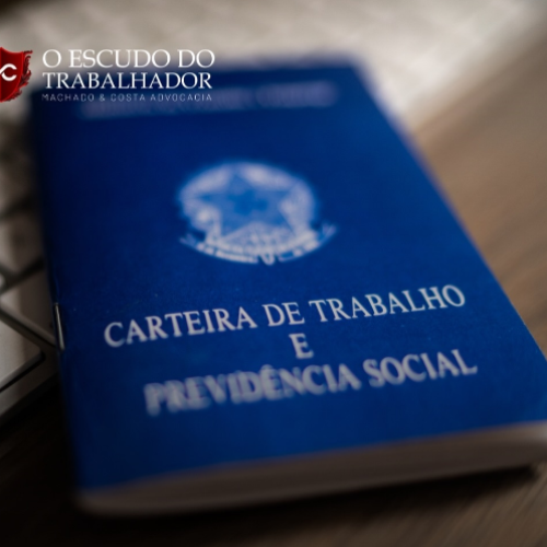 Pejotização cresce no Brasil e acende alerta no Ministério do Trabalho