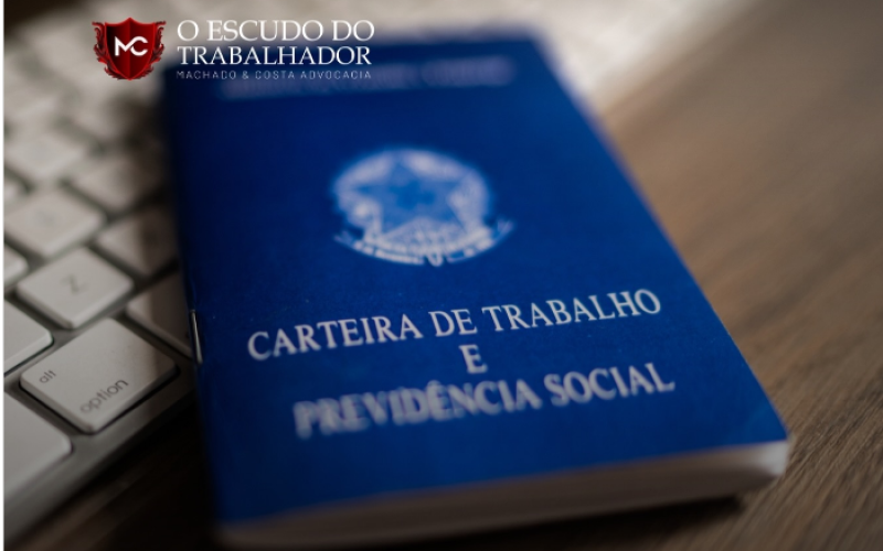Pejotização cresce no Brasil e acende alerta no Ministério do Trabalho